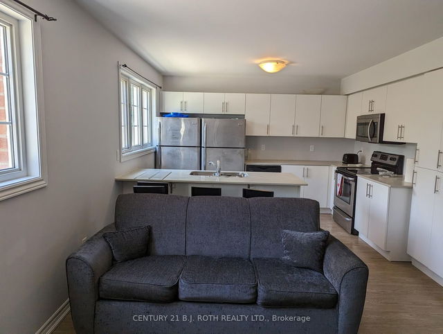 9 - 244 Penetanguishene Road