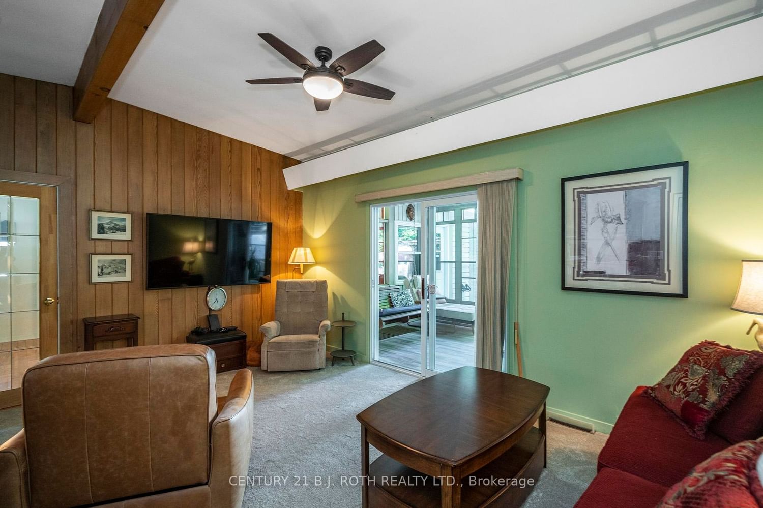 Listing Image 15