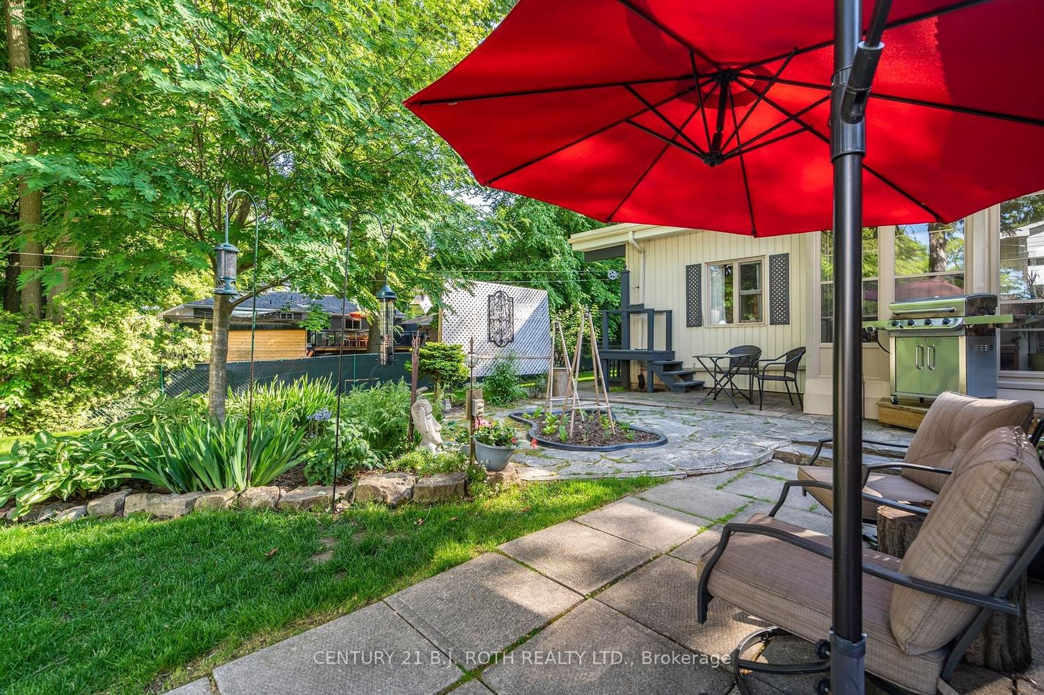 Listing Image 31