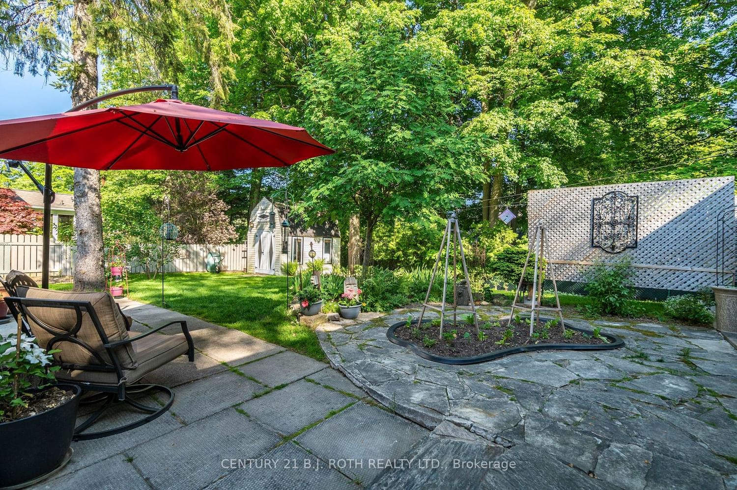 Listing Image 32