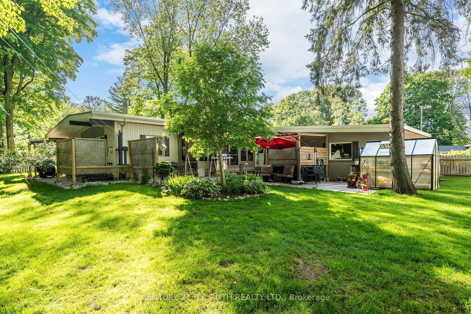 Listing Image 38