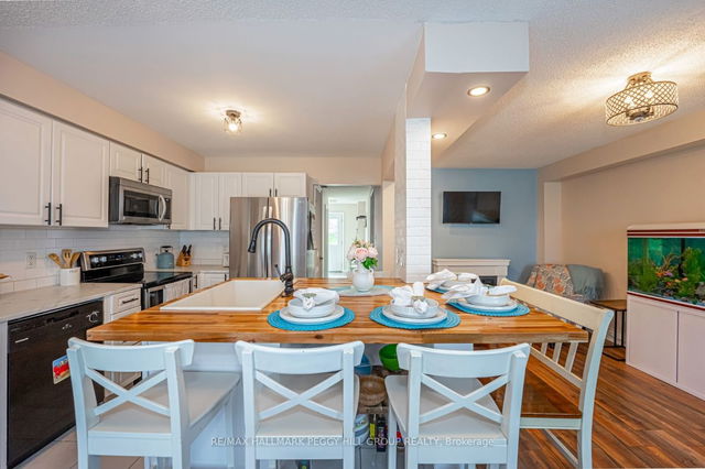 5 - 29 Madelaine Drive