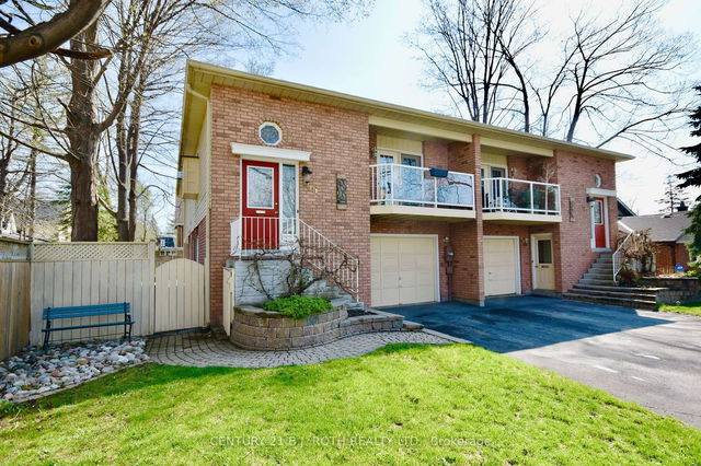 155 Maple Avenue