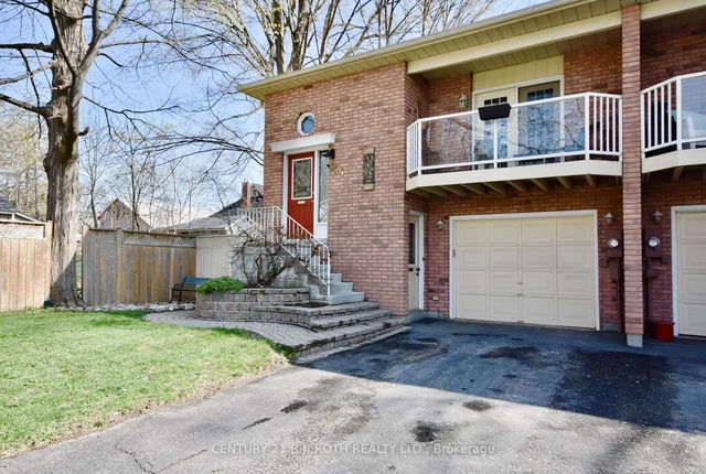 155 Maple Avenue
