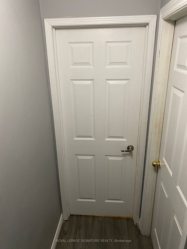 Lower - 221 Dunsmore Lane