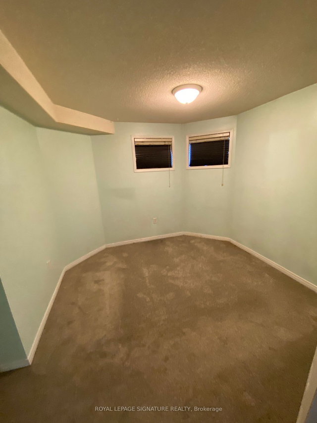 Lower - 221 Dunsmore Lane