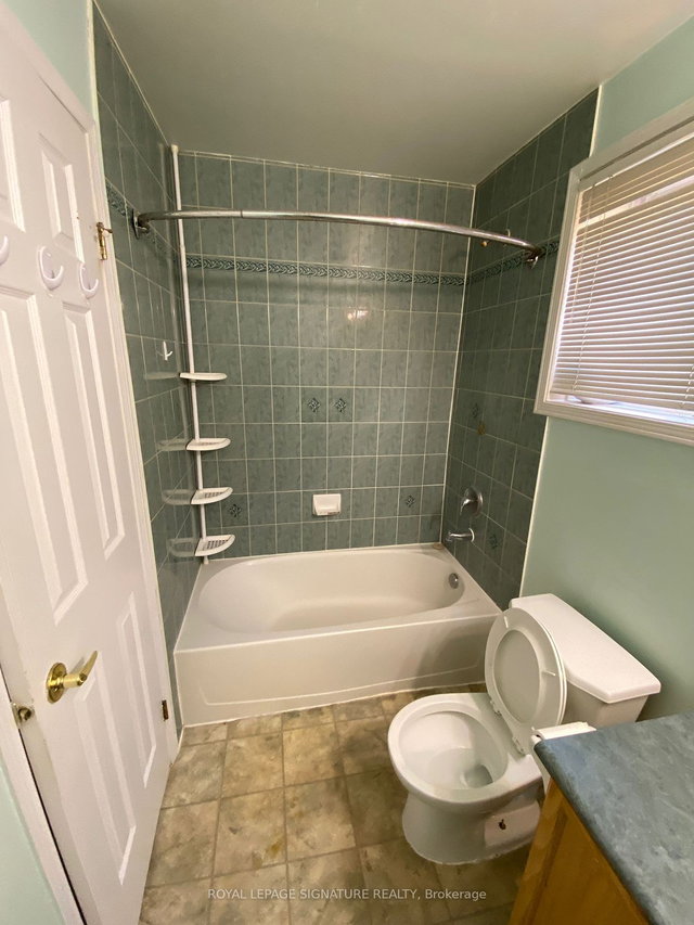 Lower - 221 Dunsmore Lane