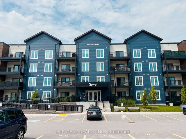 104 - 20 Koda Street