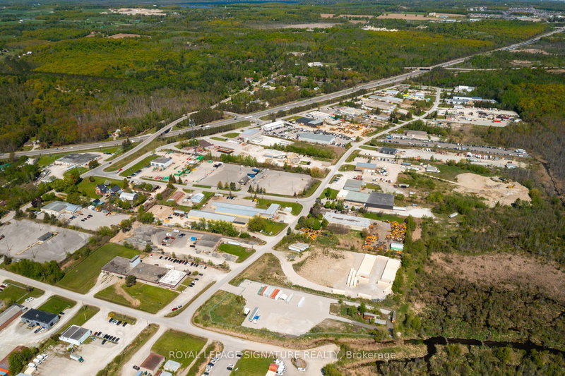 50 Jamieson Dr, Oro-Medonte, L3V 0H8 | Image 3