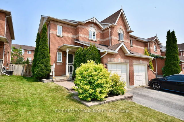 58 Drake Drive