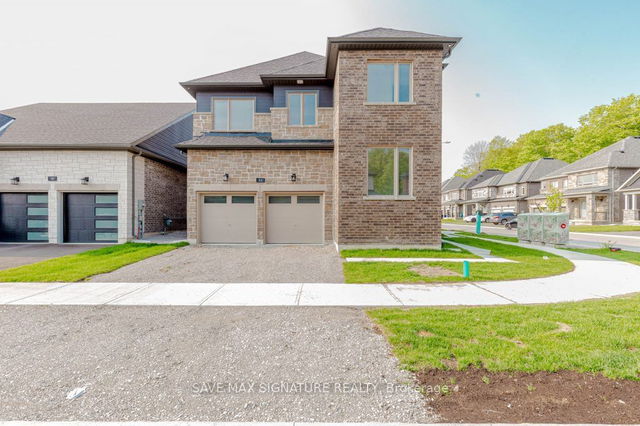 46 Franklin Trail