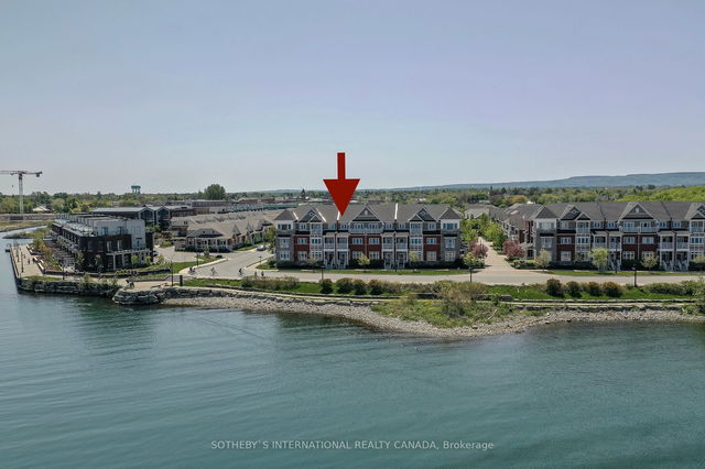 10 - 12 Wheelhouse Crescent