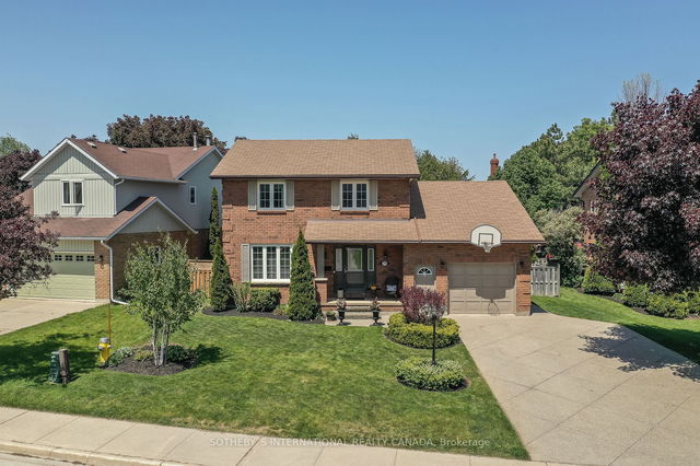 79 Lockhart Road