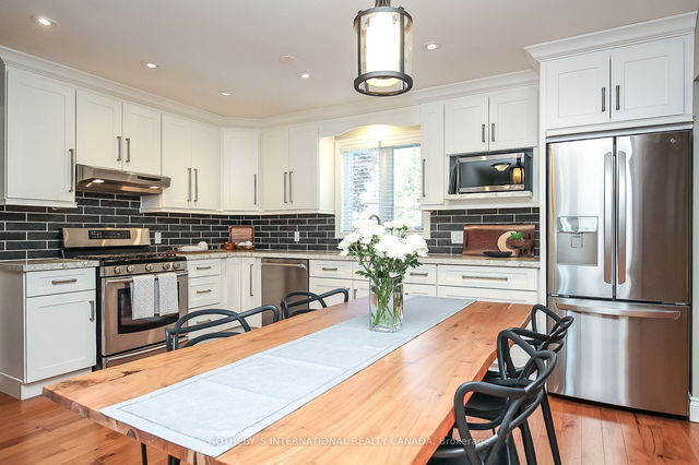 79 Lockhart Road