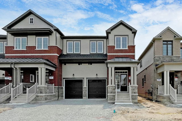 164 Shepherd Drive