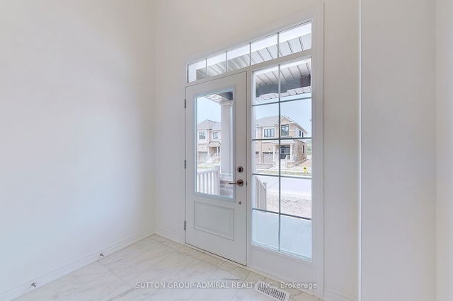 164 Shepherd Drive