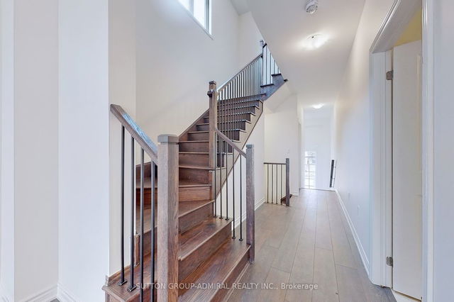 164 Shepherd Drive