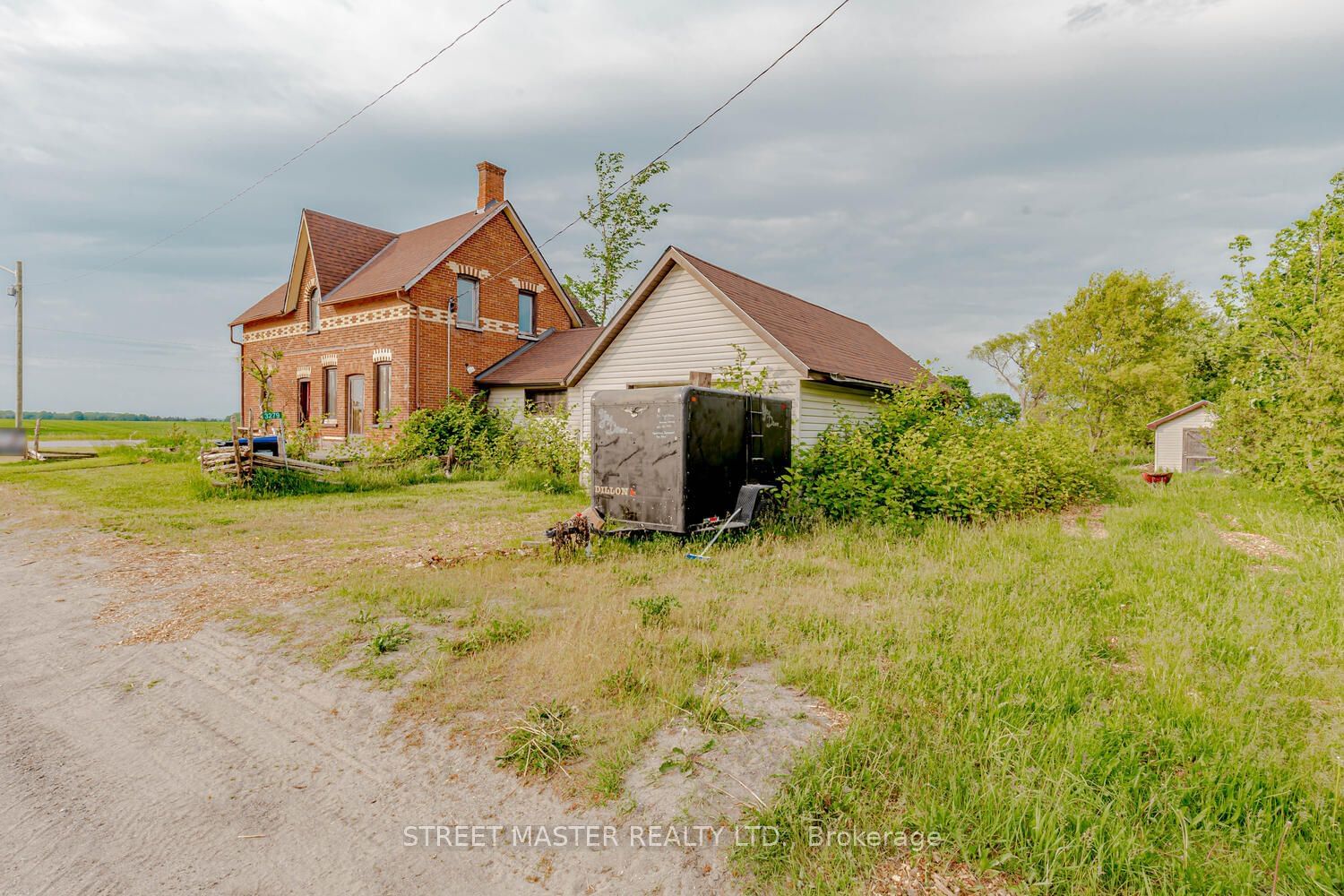 Listing Image 2