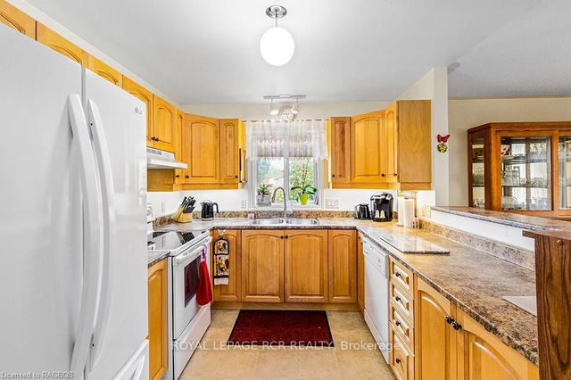 167 Eighth Street Street