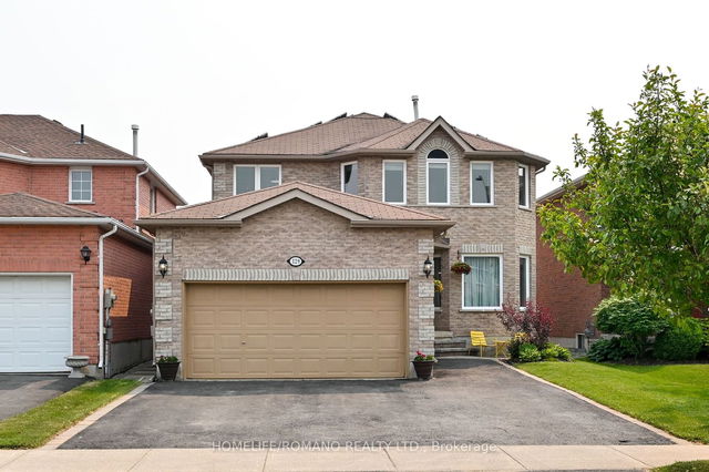 129 Madelaine Drive