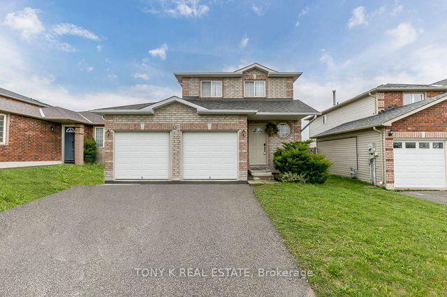 13 Ambler Byway