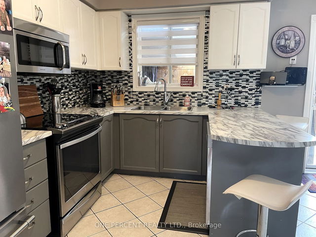 26 Marsellus Drive