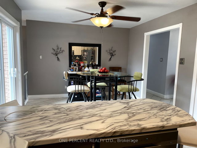 26 Marsellus Drive