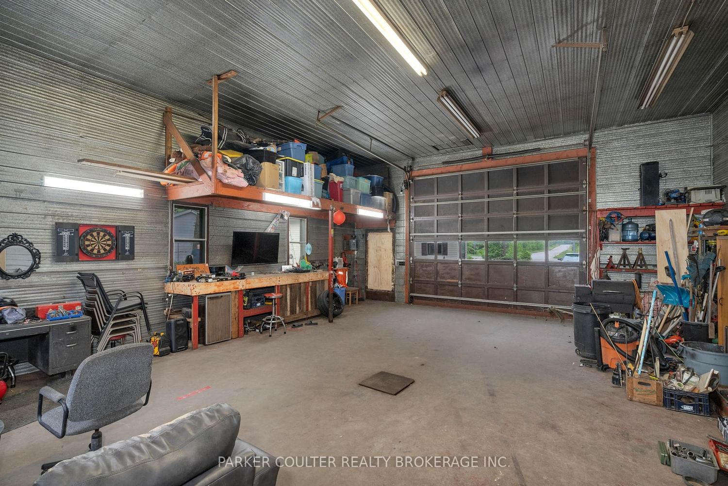 Listing Image 22