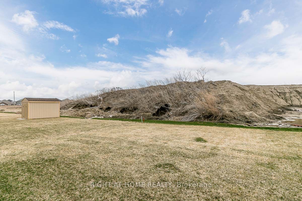 Listing Image 35