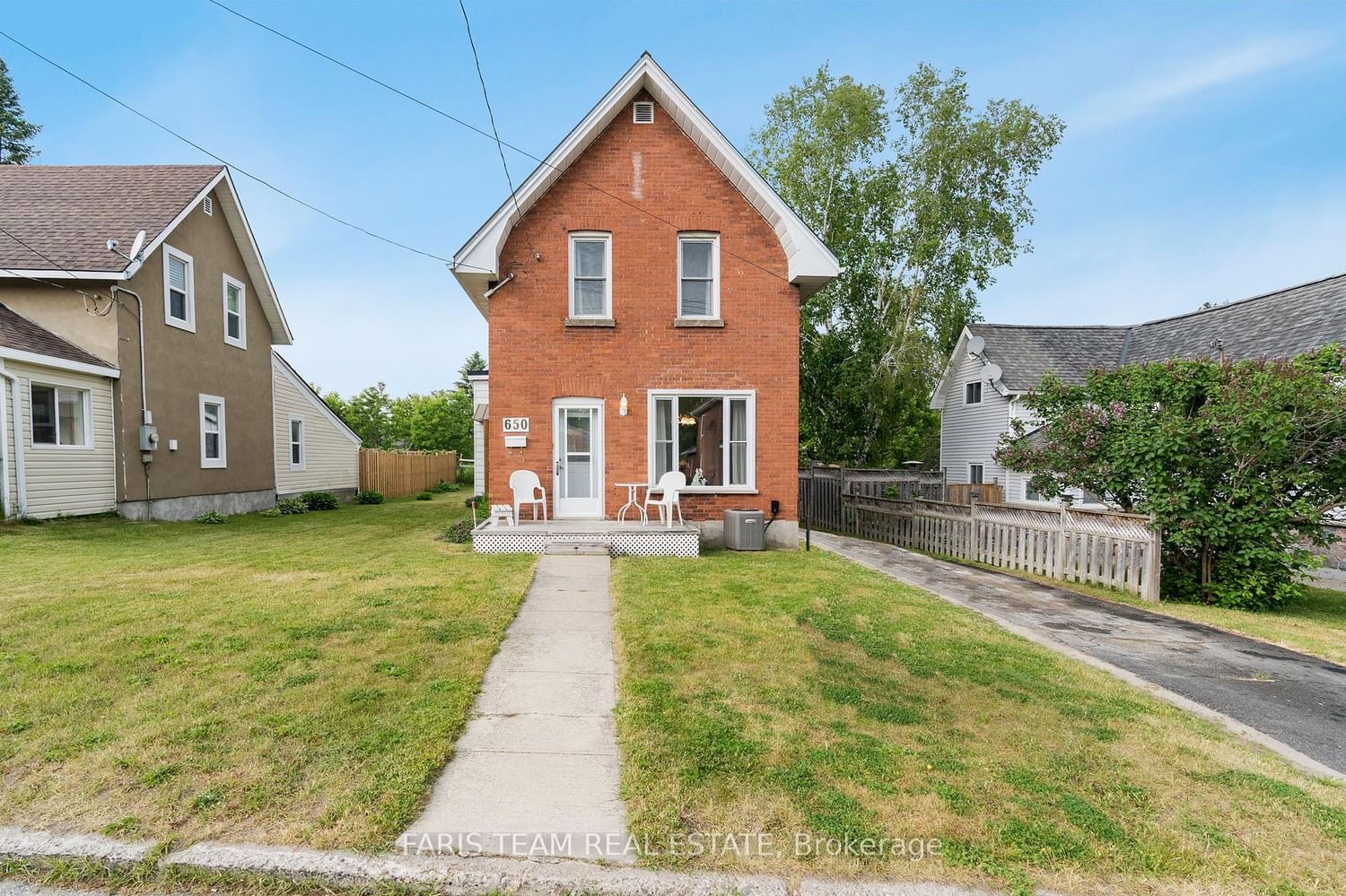 Listing Image 2