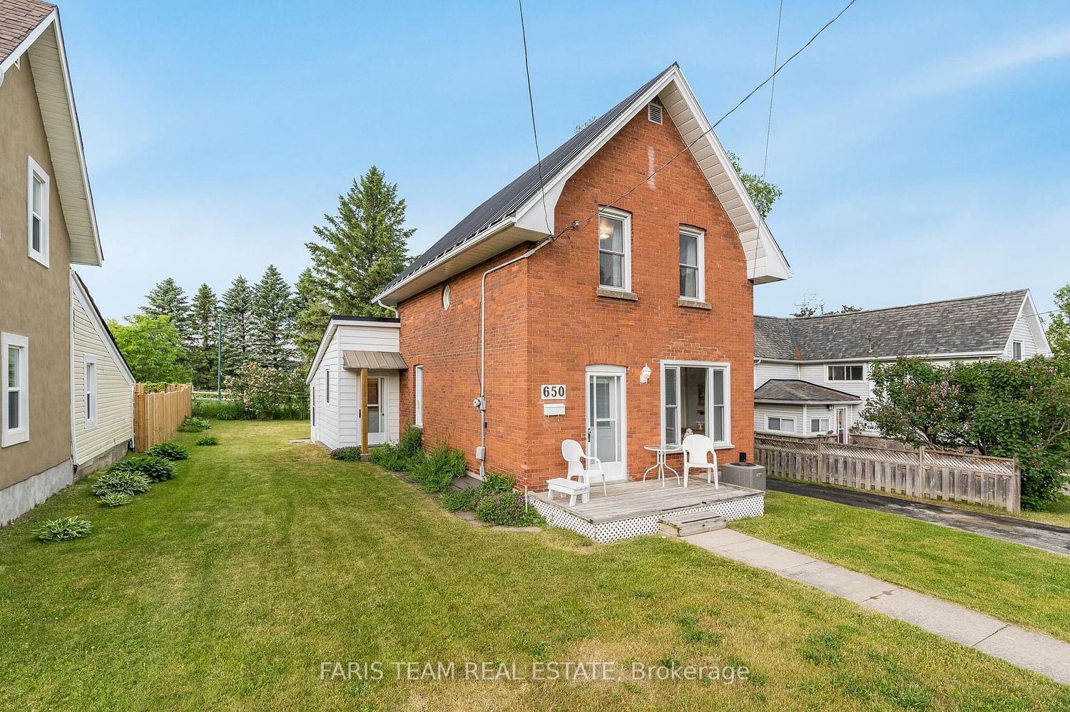 Listing Image 3