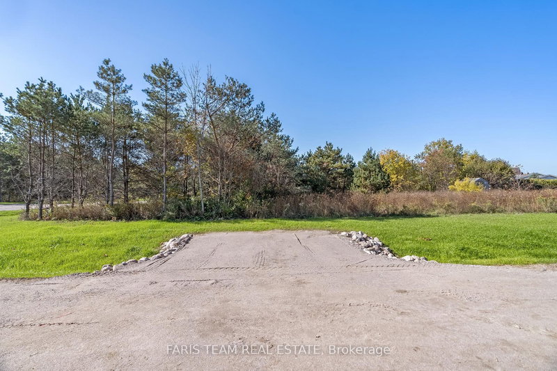 Lot 44 Rue Eric N/A, Tiny, L9M 0H1 | Image 2