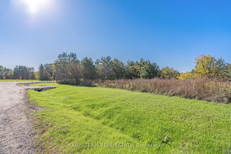 Lot 44 Rue Eric N/A, Tiny, L9M 0H1 | Image 3