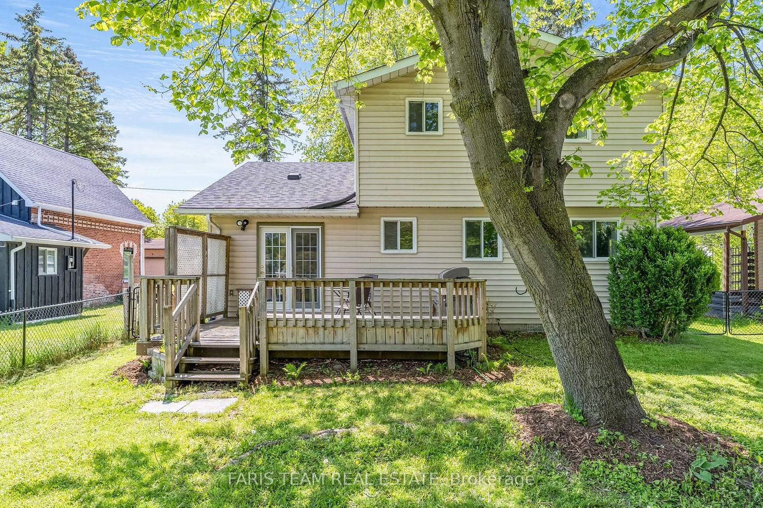 Listing Image 25