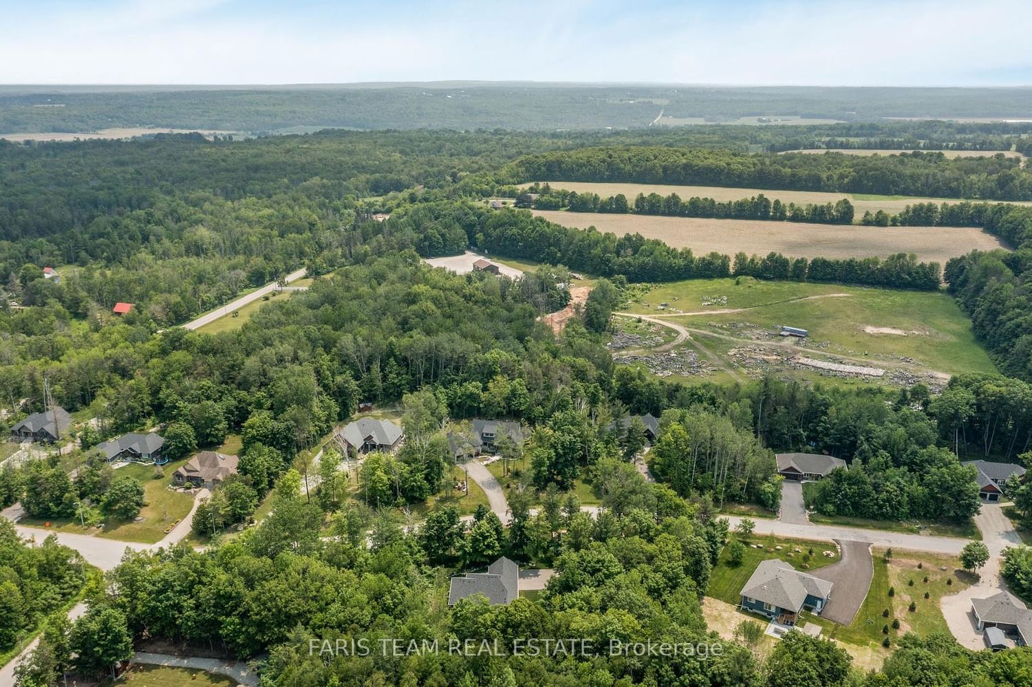Listing Image 40