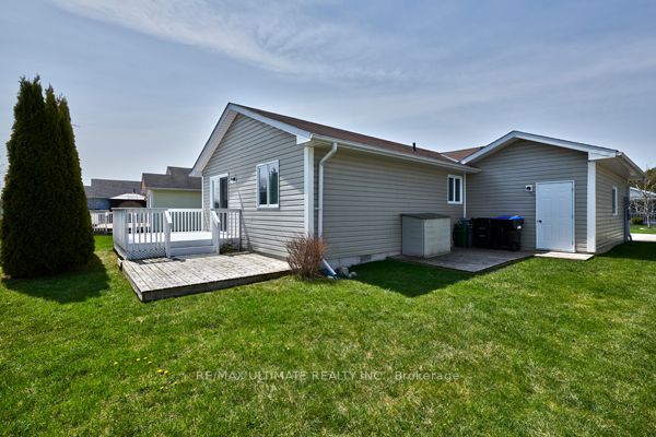 Listing Image 14