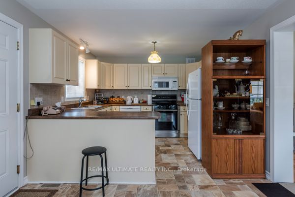 Listing Image 20
