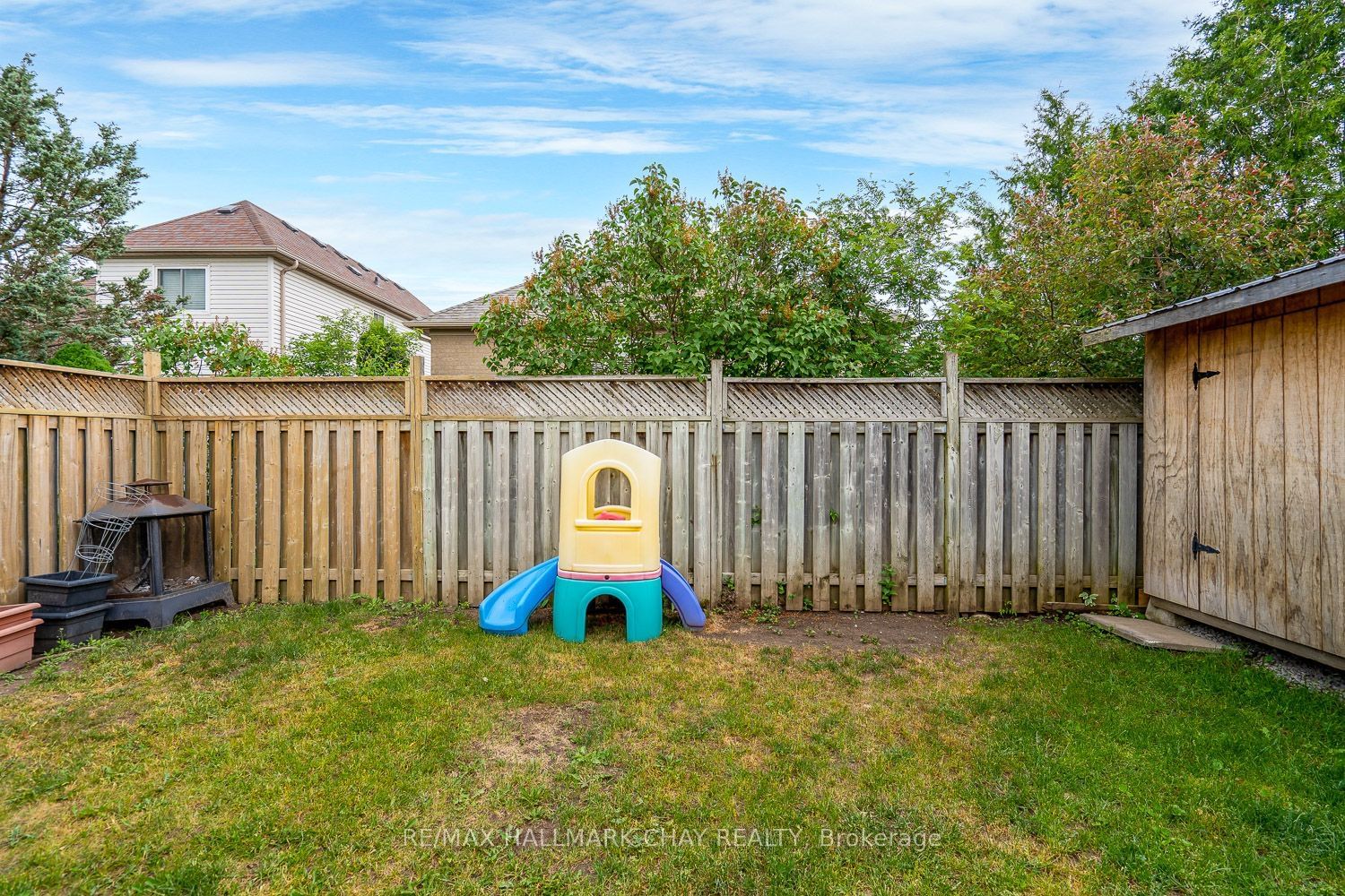 Listing Image 35