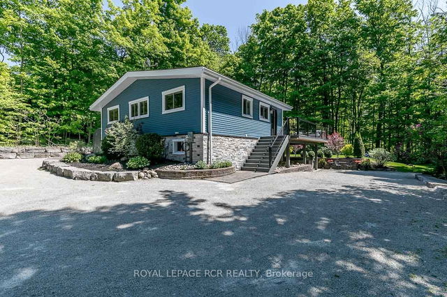 19 Lakeland Drive