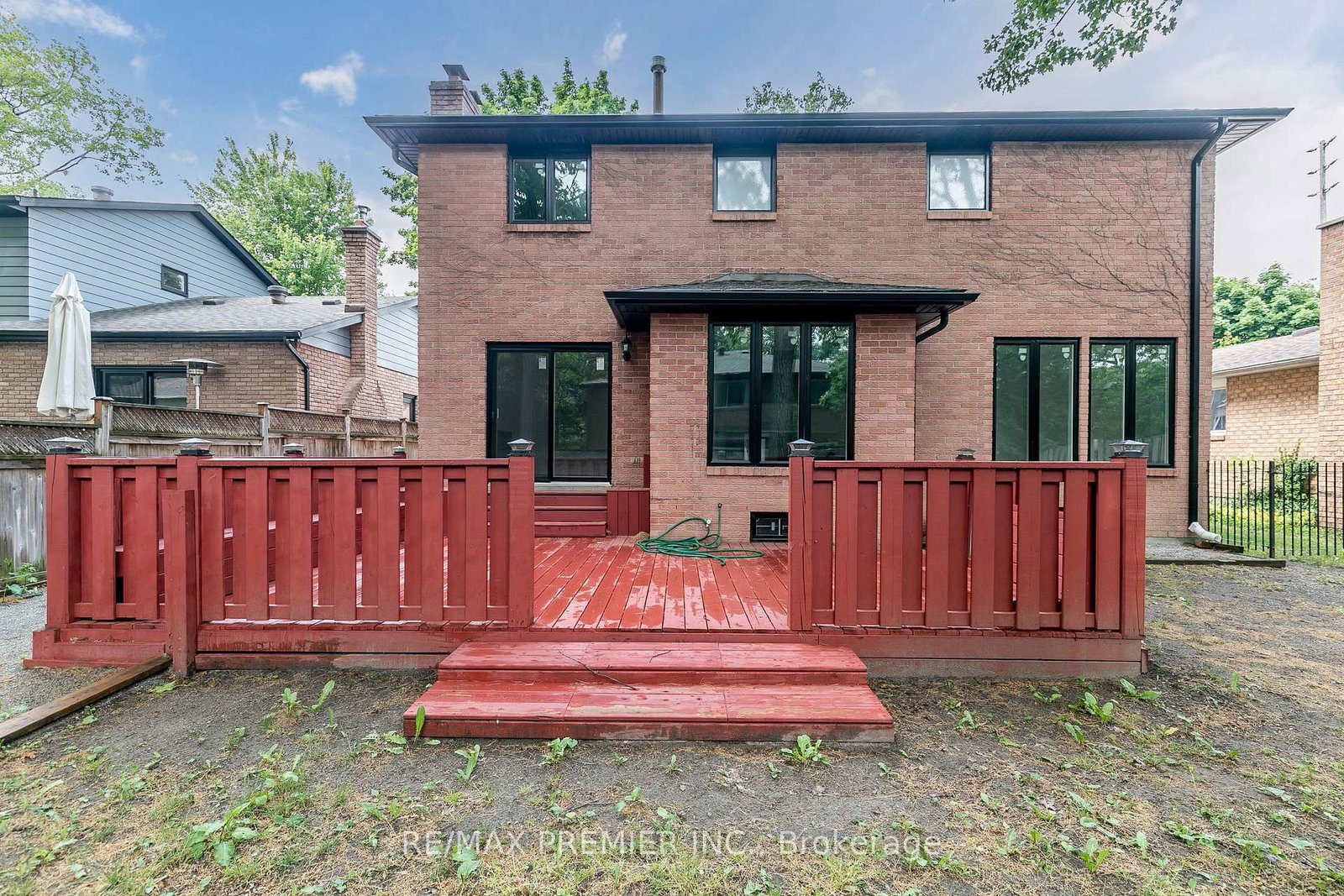 Listing Image 35
