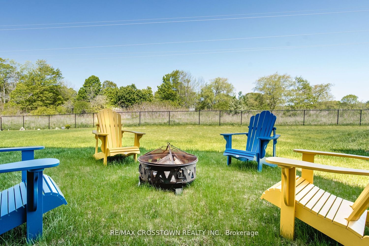 Listing Image 37