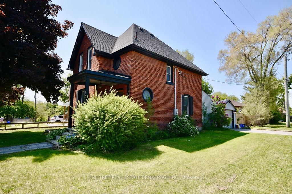 Listing Image 2