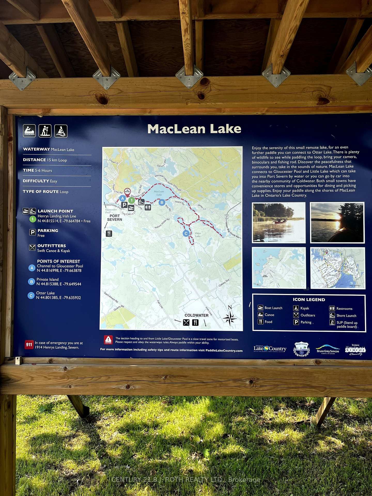 Listing Image 6