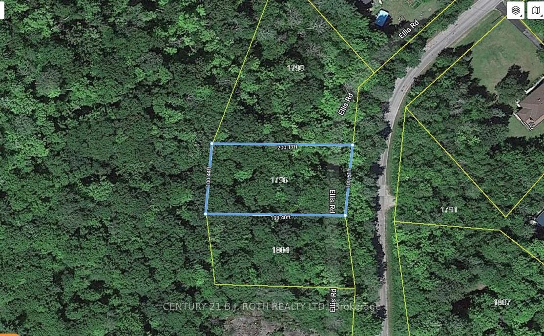 Listing Image 8