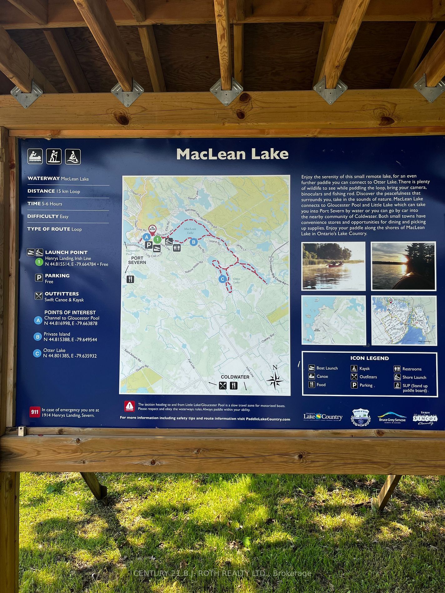 Listing Image 7
