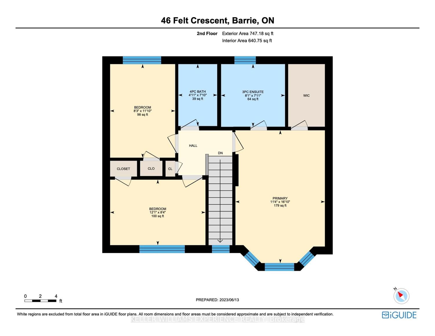 Listing Image 32