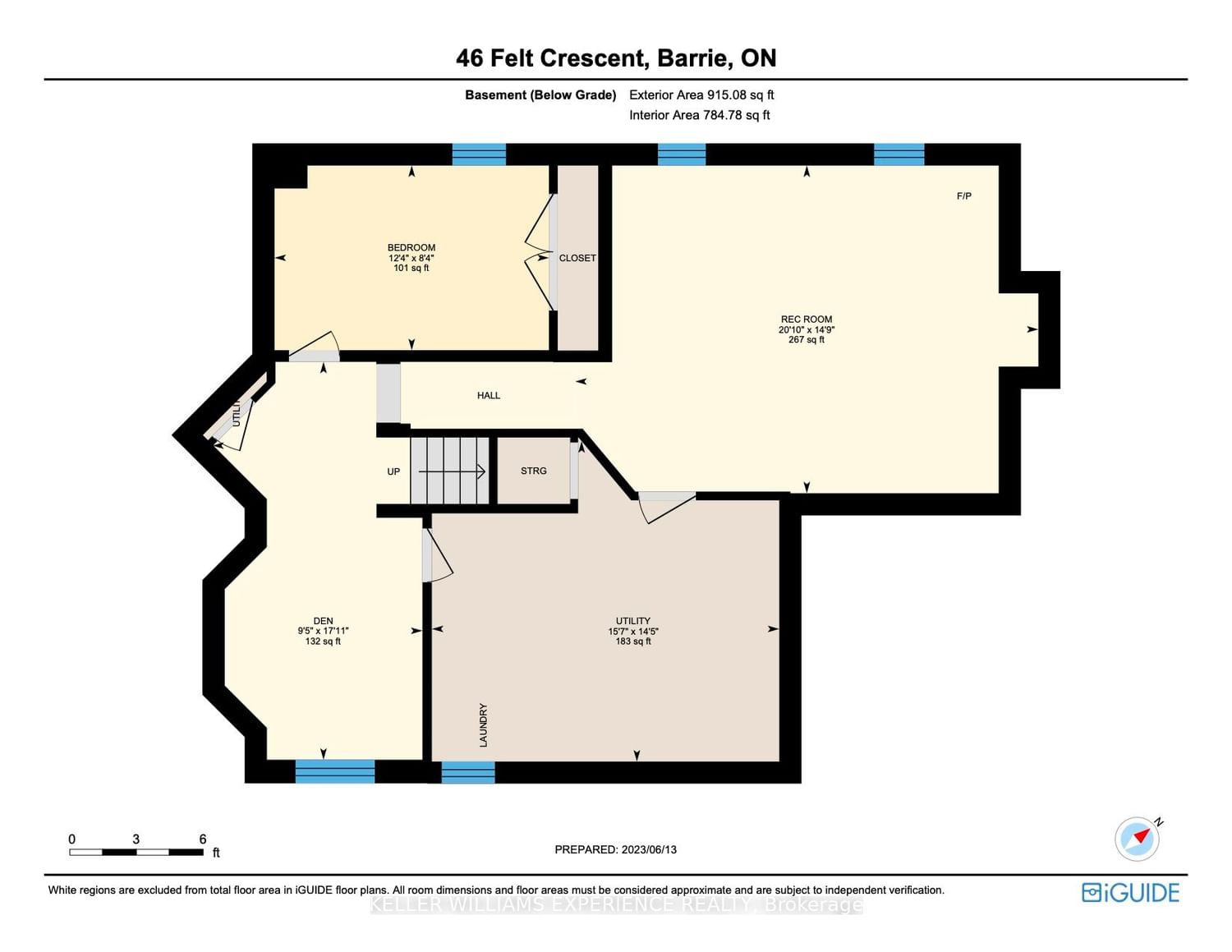 Listing Image 33