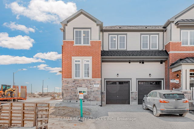 174 Shepherd Drive