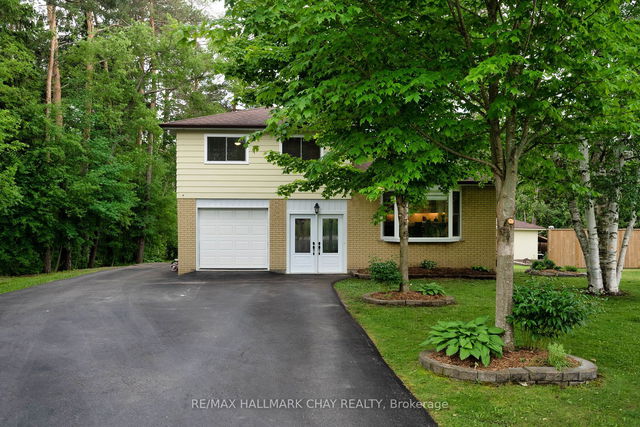 47 Shelswell Boulevard