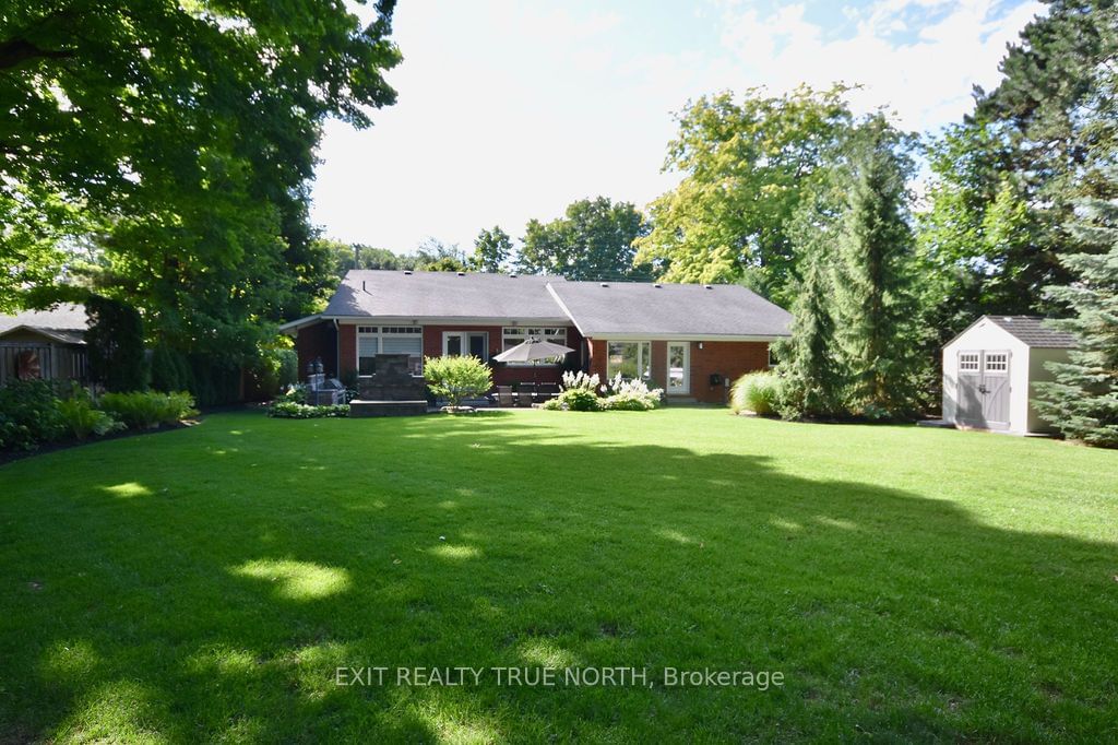 Listing Image 35